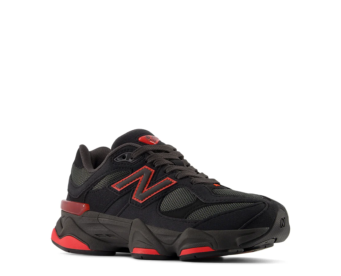 New Balance 9060 - Image 2