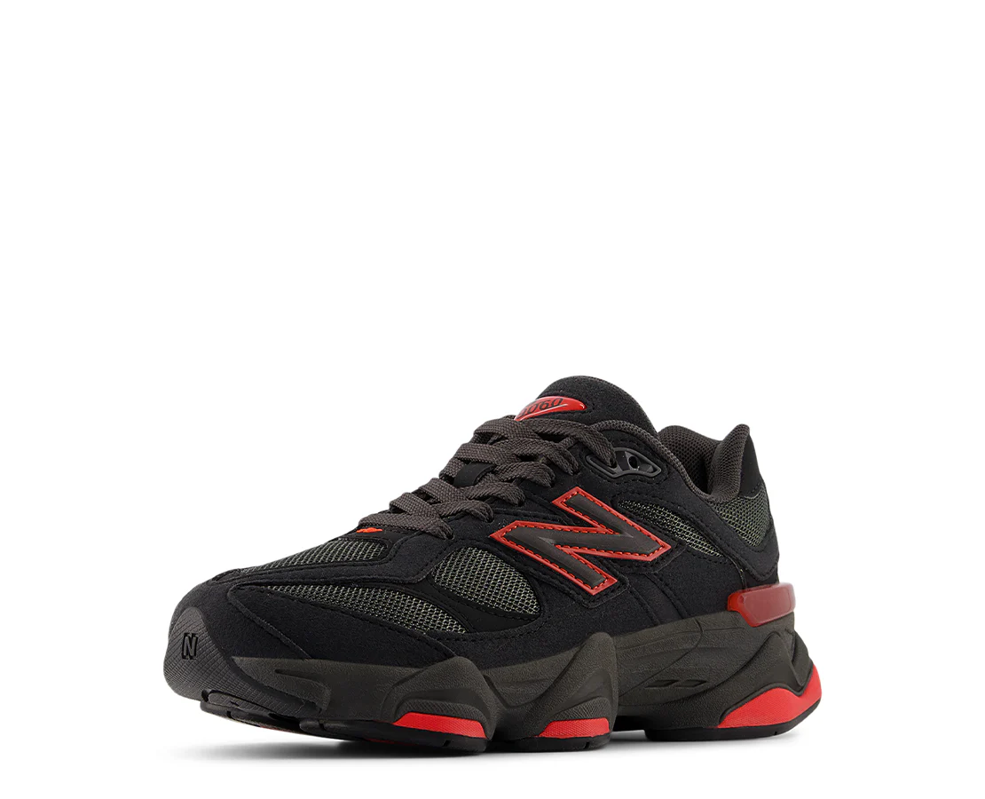 New Balance 9060 - Image 3