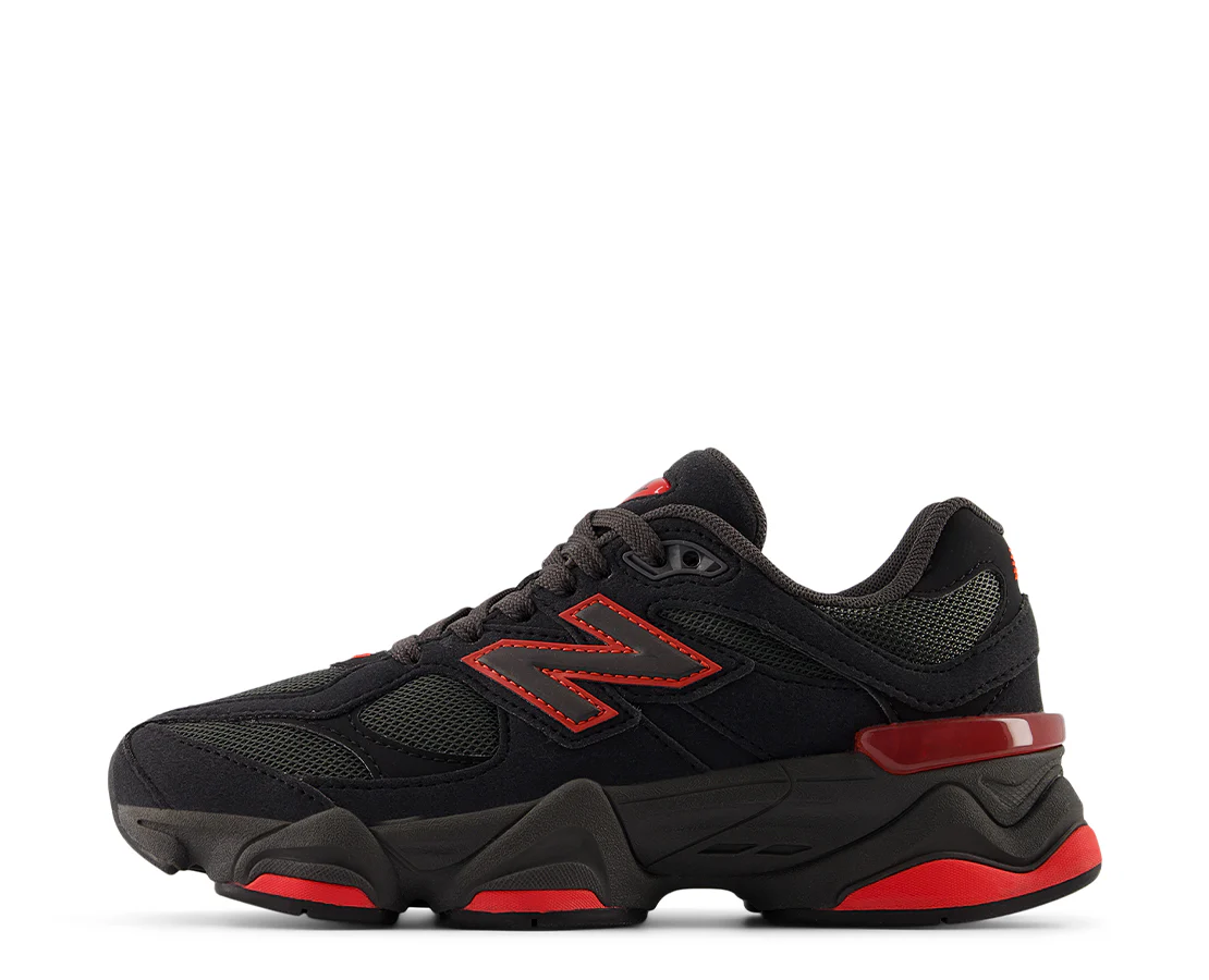 New Balance 9060 - Image 4
