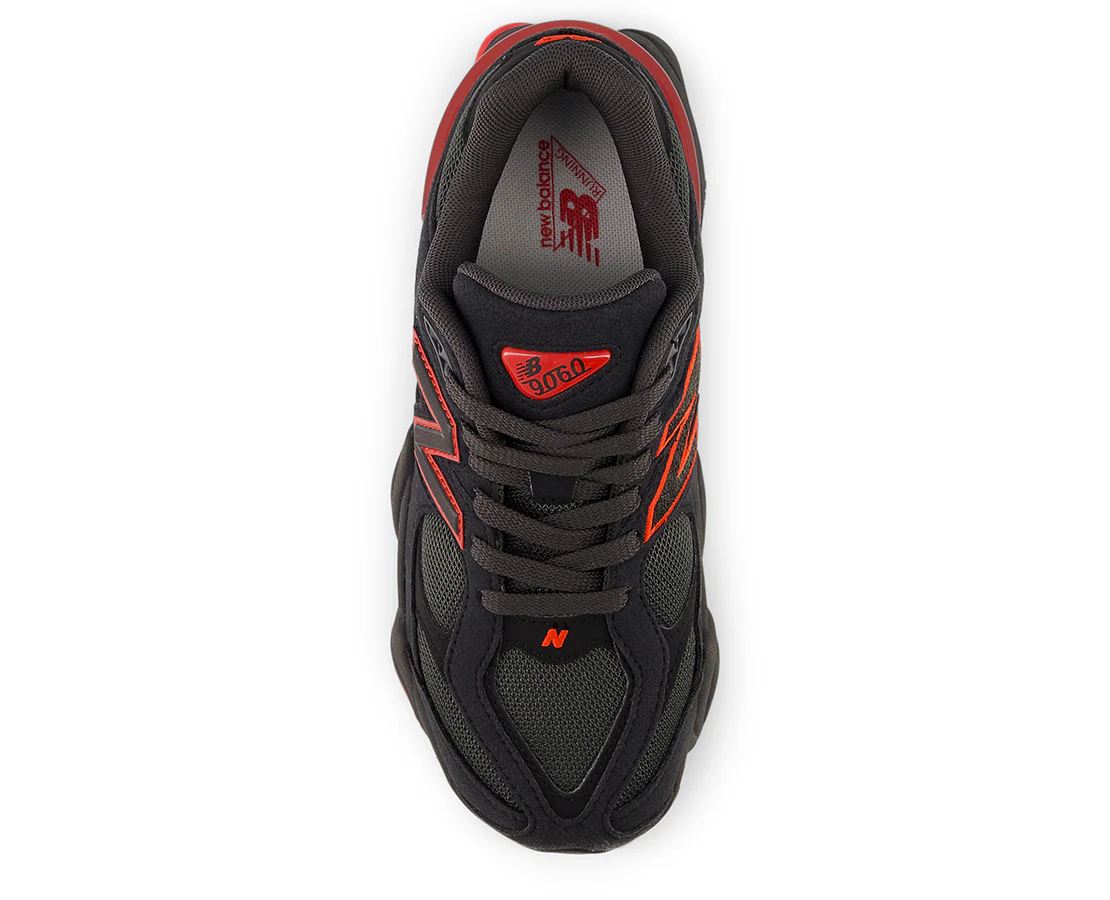 New Balance 9060 - Image 5
