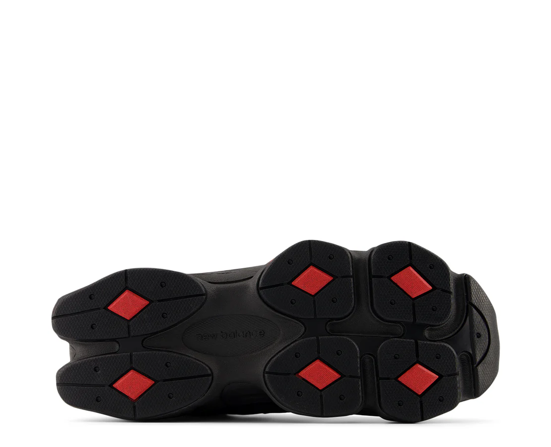 New Balance 9060 - Image 6