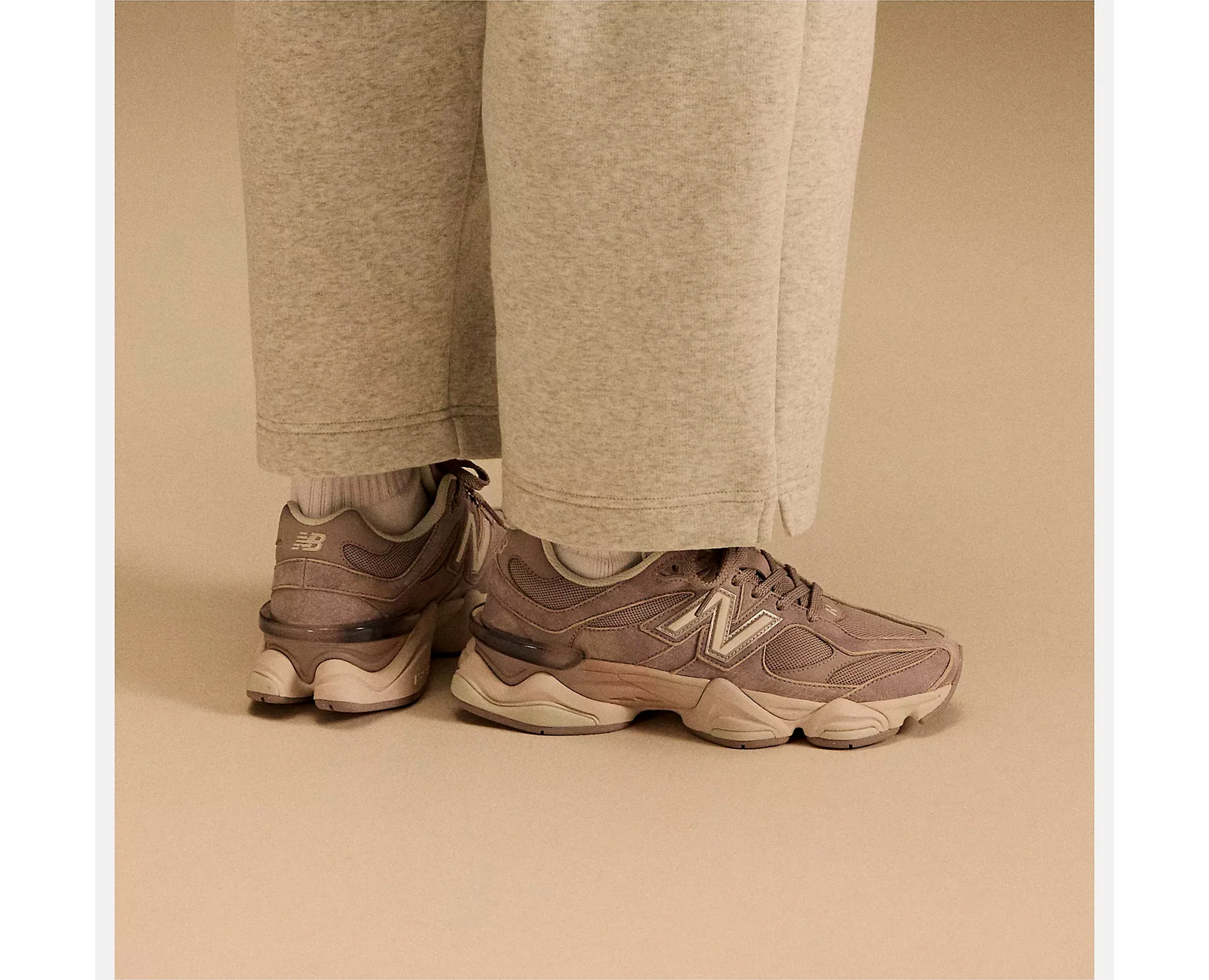 New Balance 9060 - Image 2