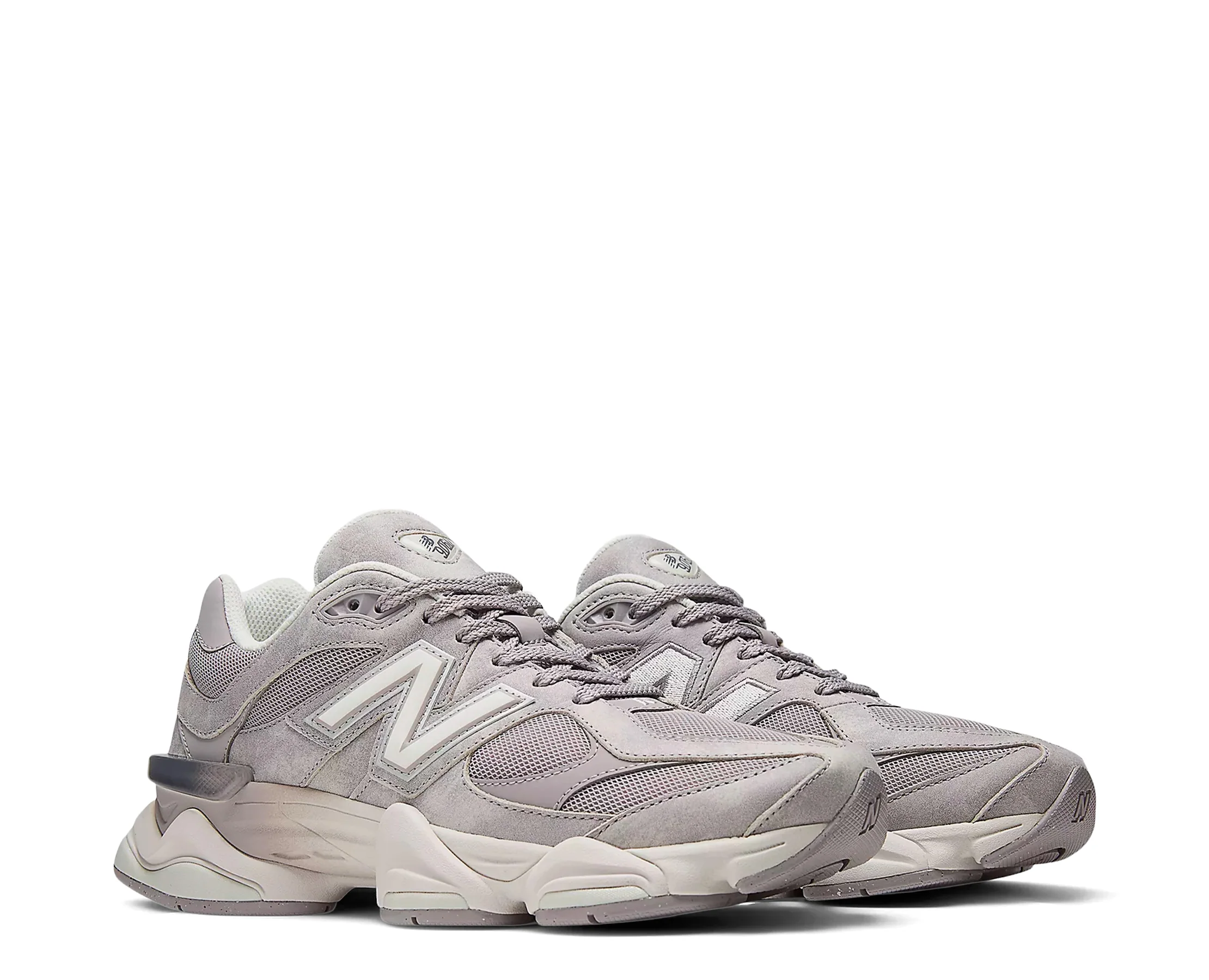 New Balance 9060 - Image 3