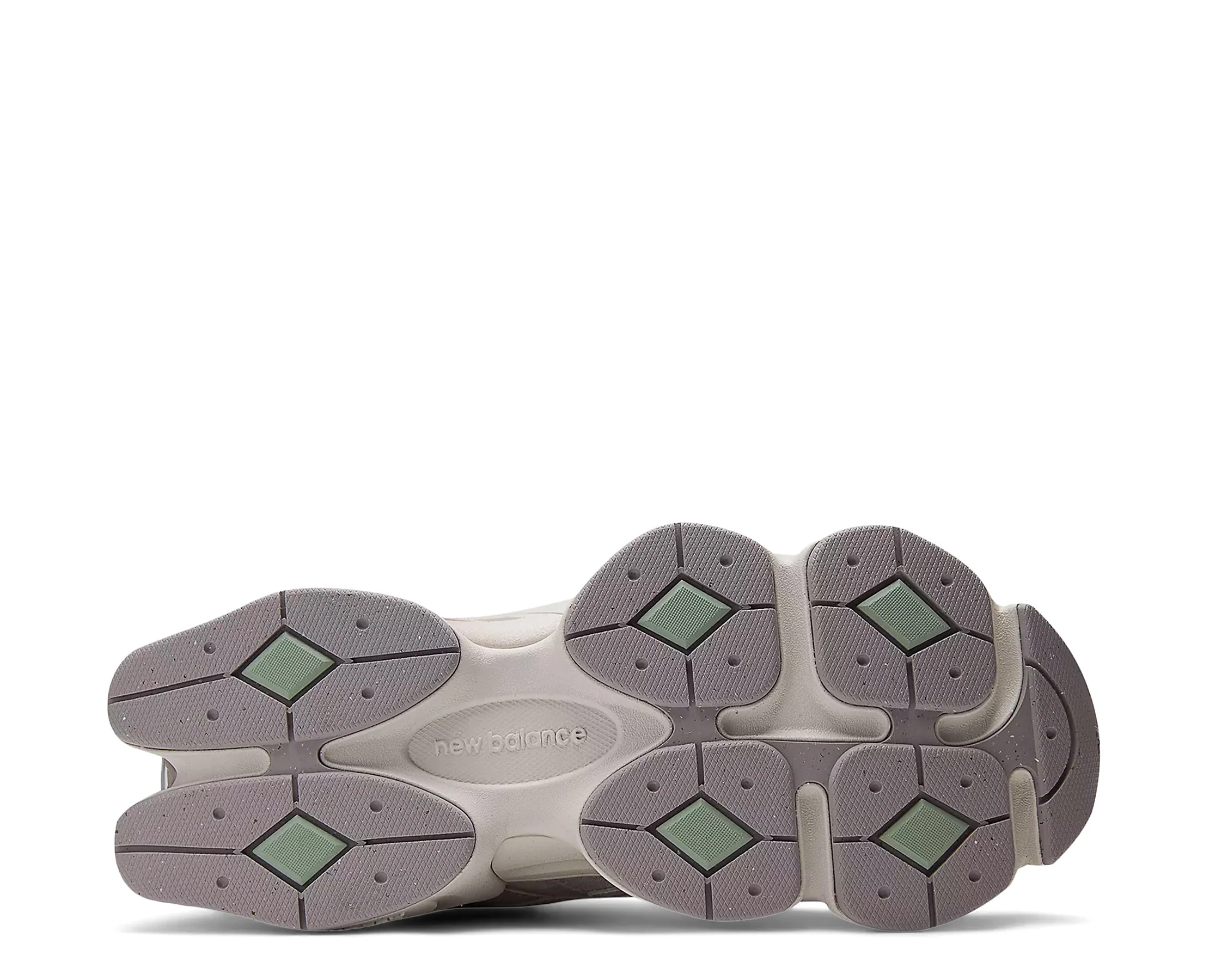 New Balance 9060 - Image 7