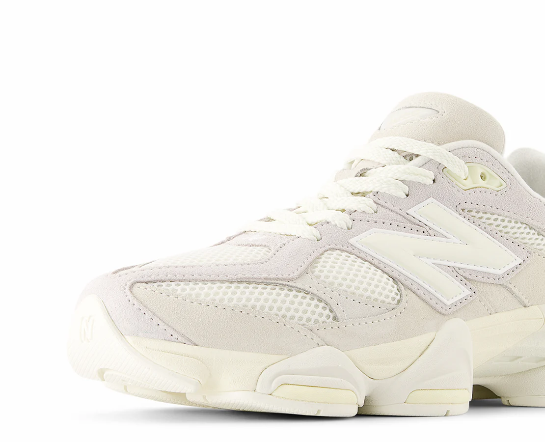 New Balance 9060 Angora Sea Salt - Image 7