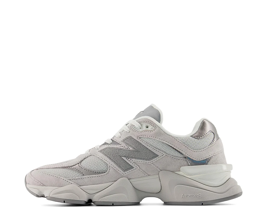 New Balance 9060 - Image 3