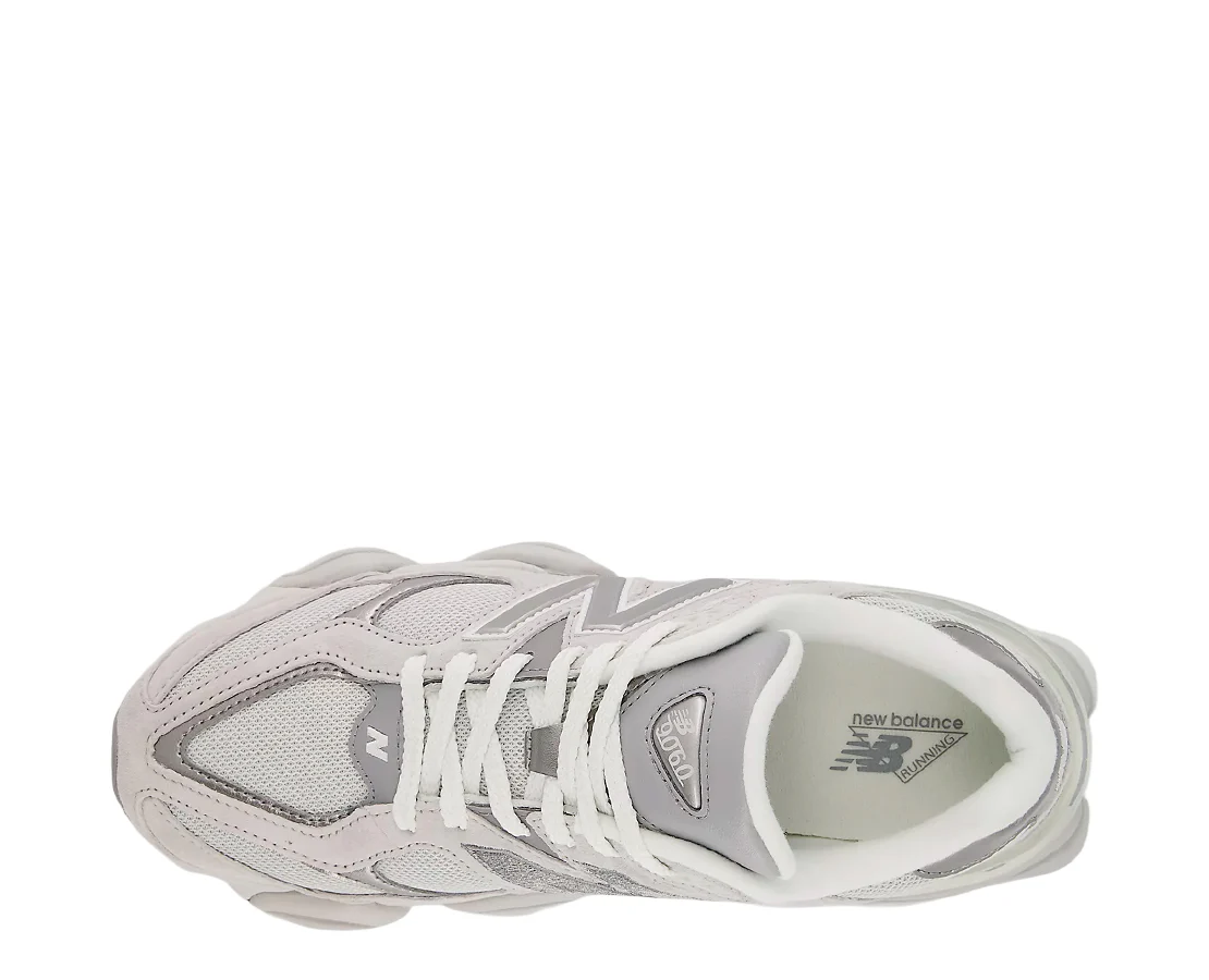 New Balance 9060 - Image 4