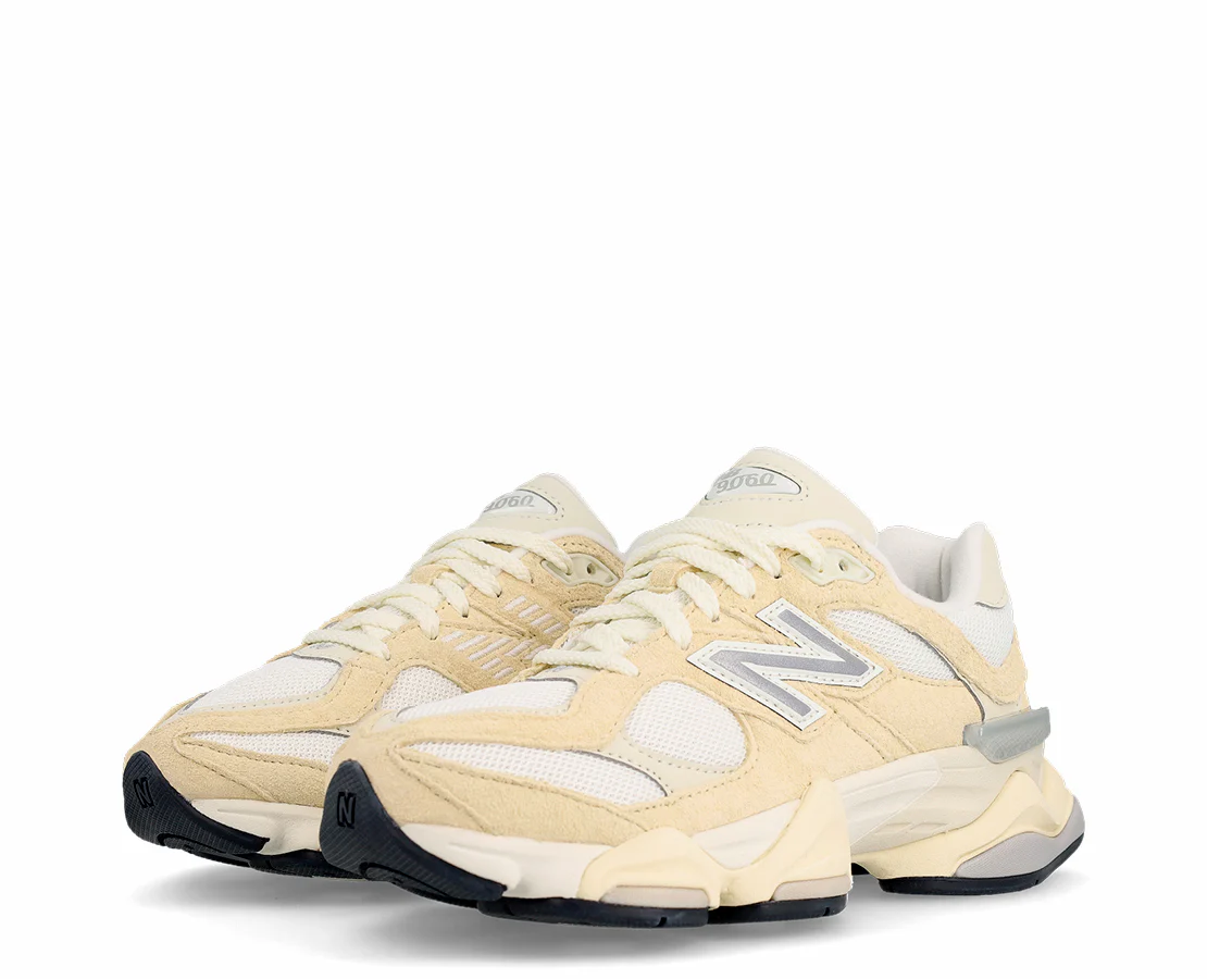 New Balance 9060 - Image 2