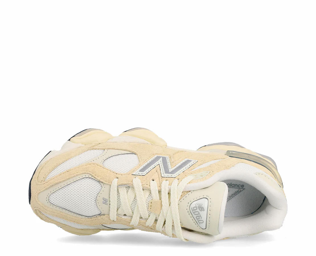 New Balance 9060 - Image 3
