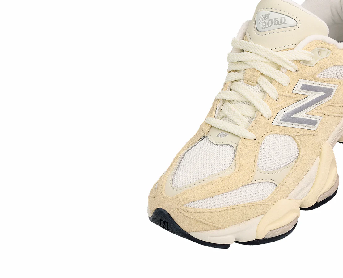 New Balance 9060 - Image 5