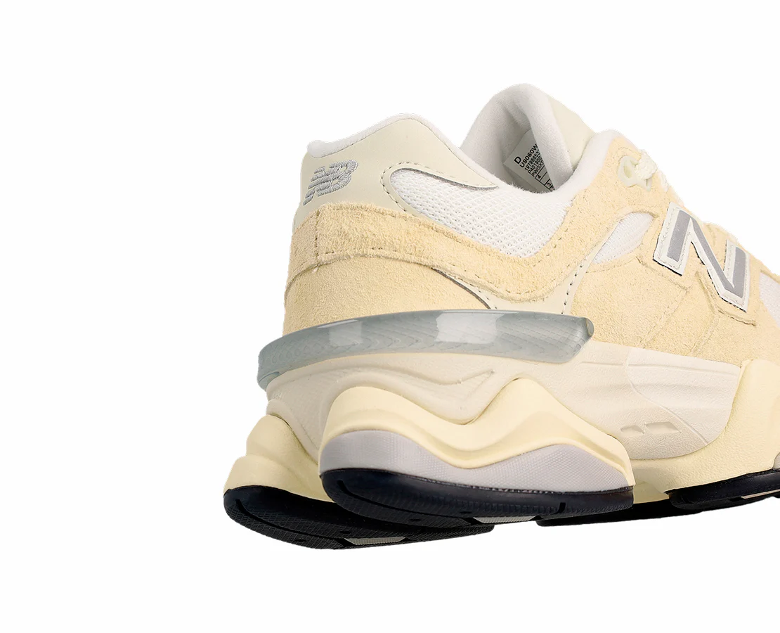 New Balance 9060 - Image 6