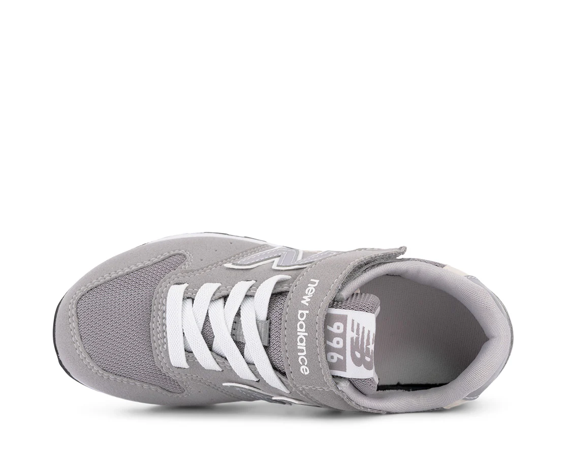 New Balance 996 - Image 3