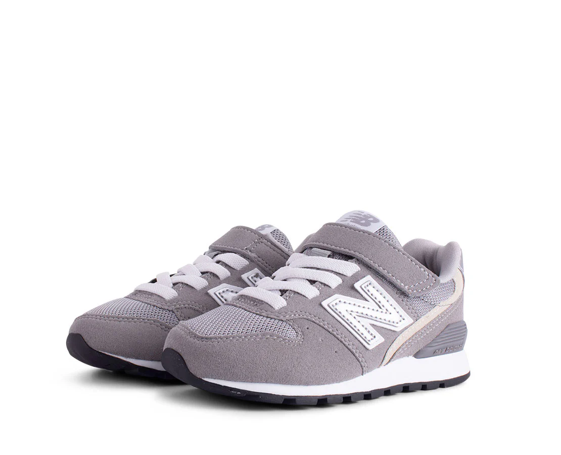 996 CLASSIC VELCRO NEW BALANCE - Image 3