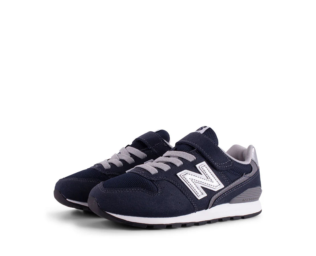 New Balance 996 - Image 3