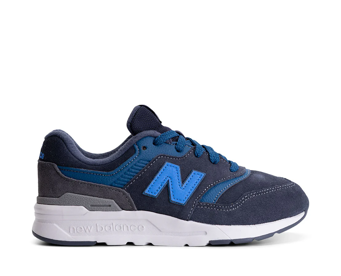 New Balance 997