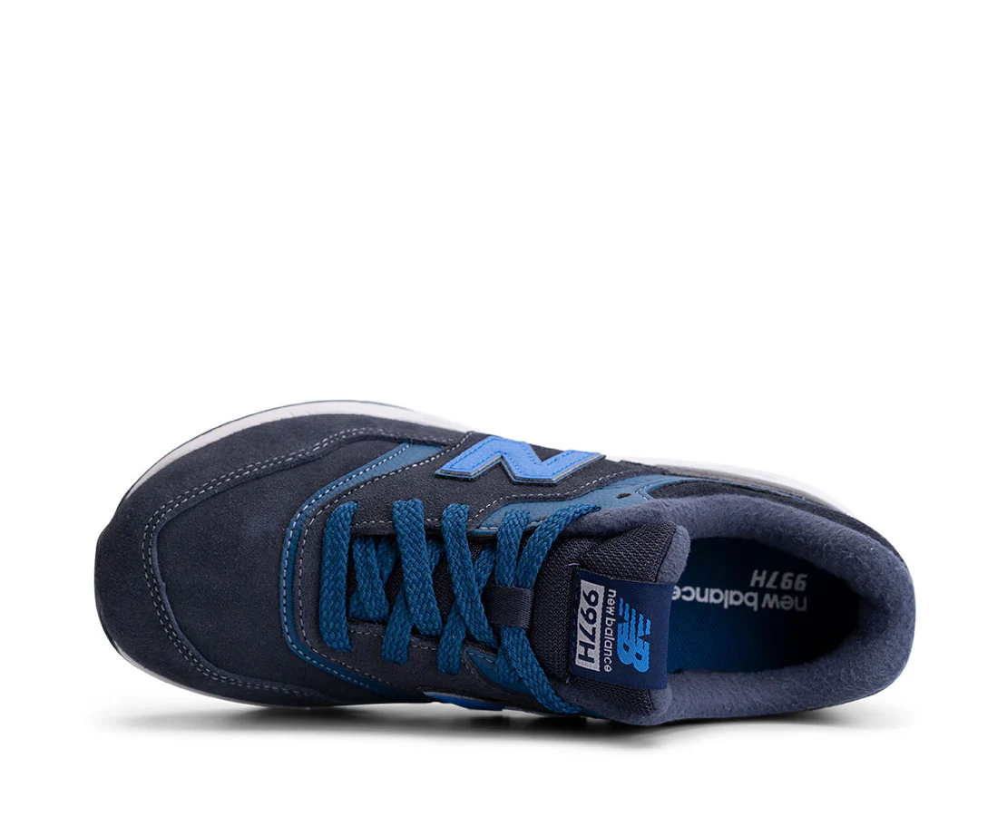 New Balance 997 - Image 3