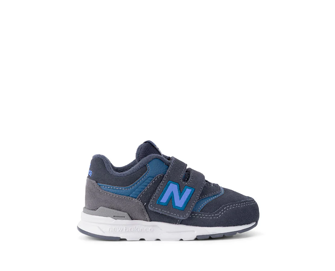 New Balance 997