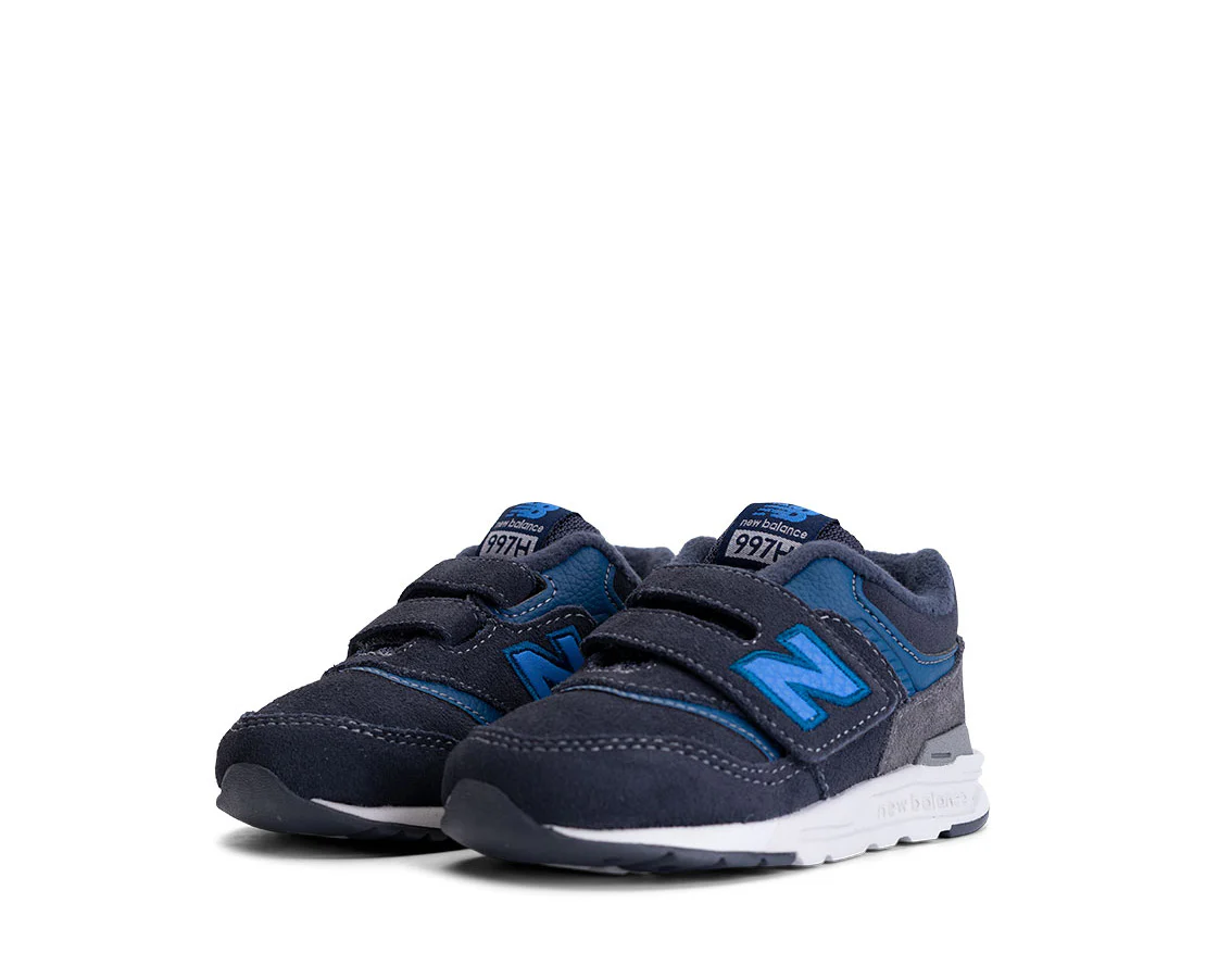 New Balance 997 - Image 3