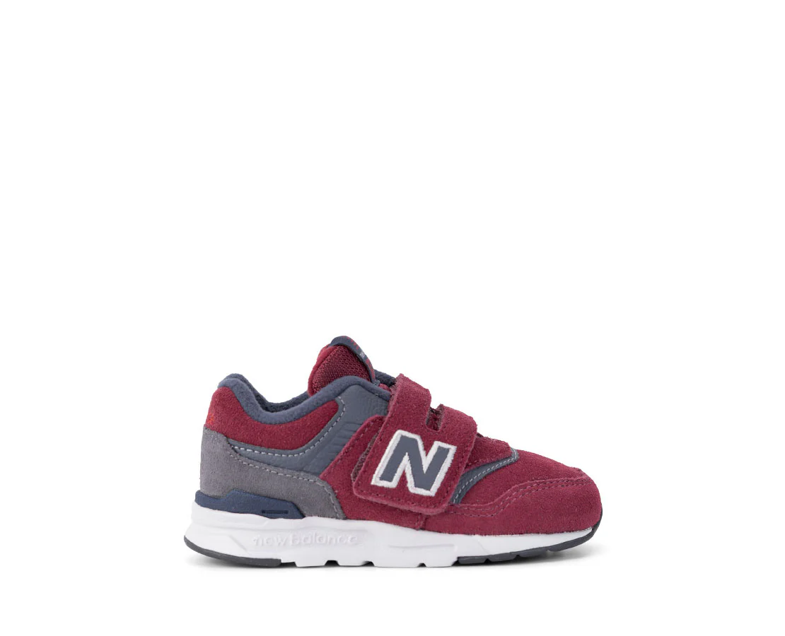 New Balance 997