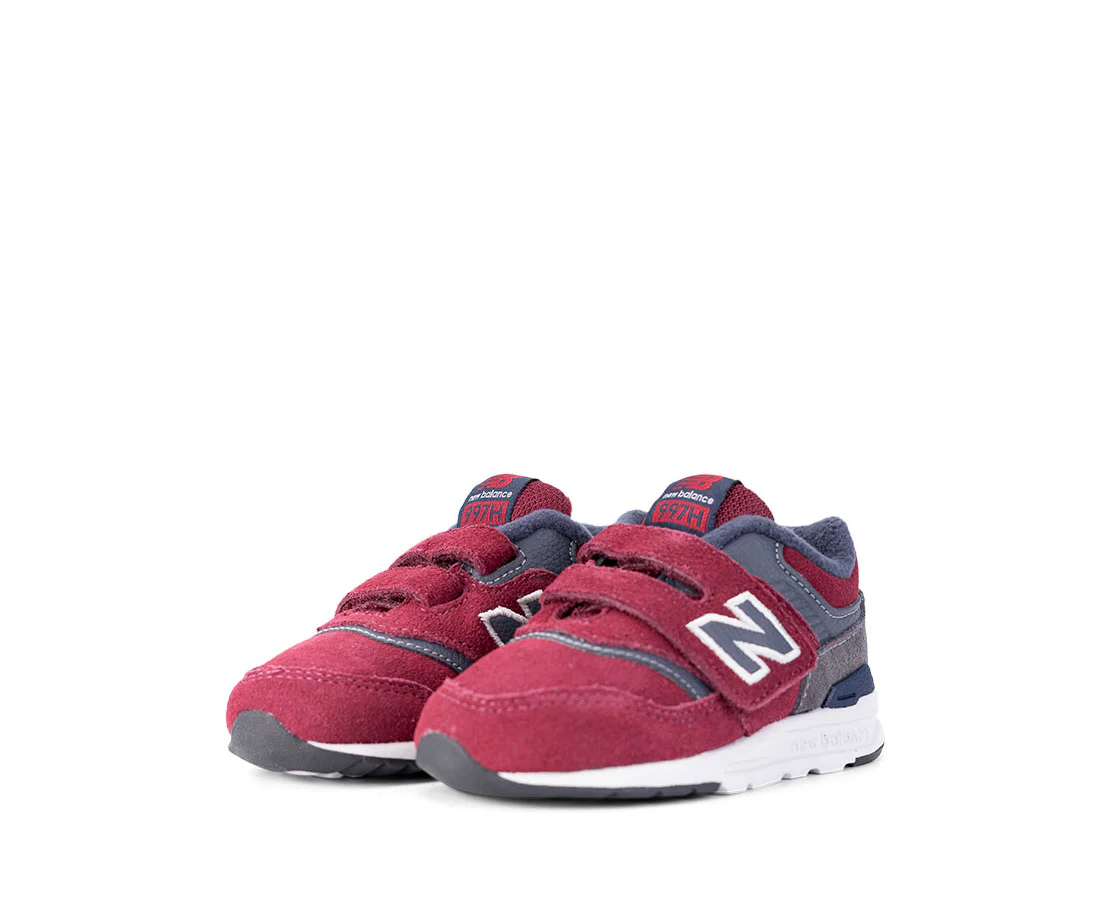 New Balance 997 - Image 3