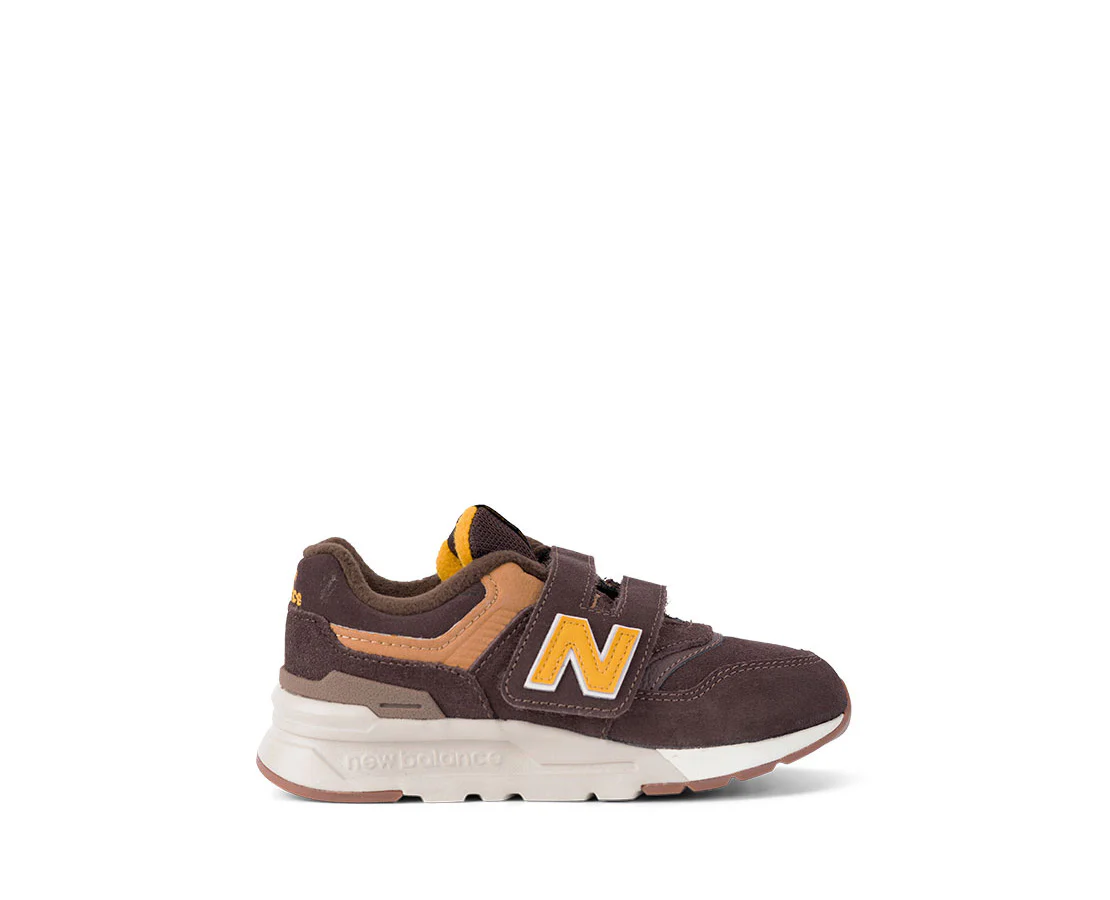New Balance 997