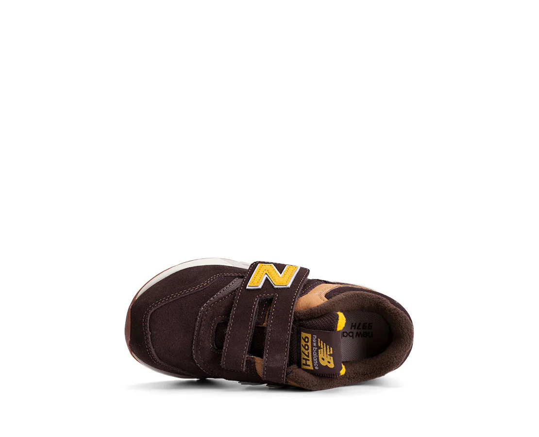 New Balance 997 - Image 2
