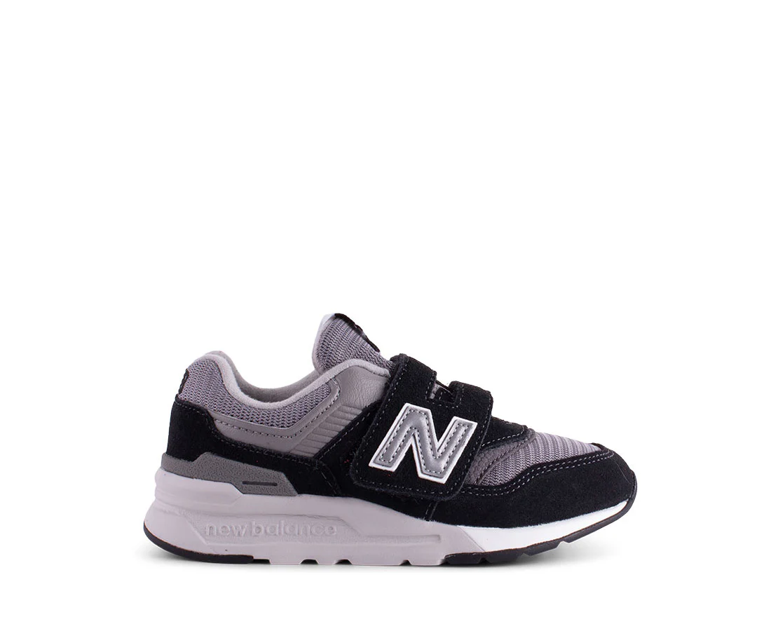 New Balance 997