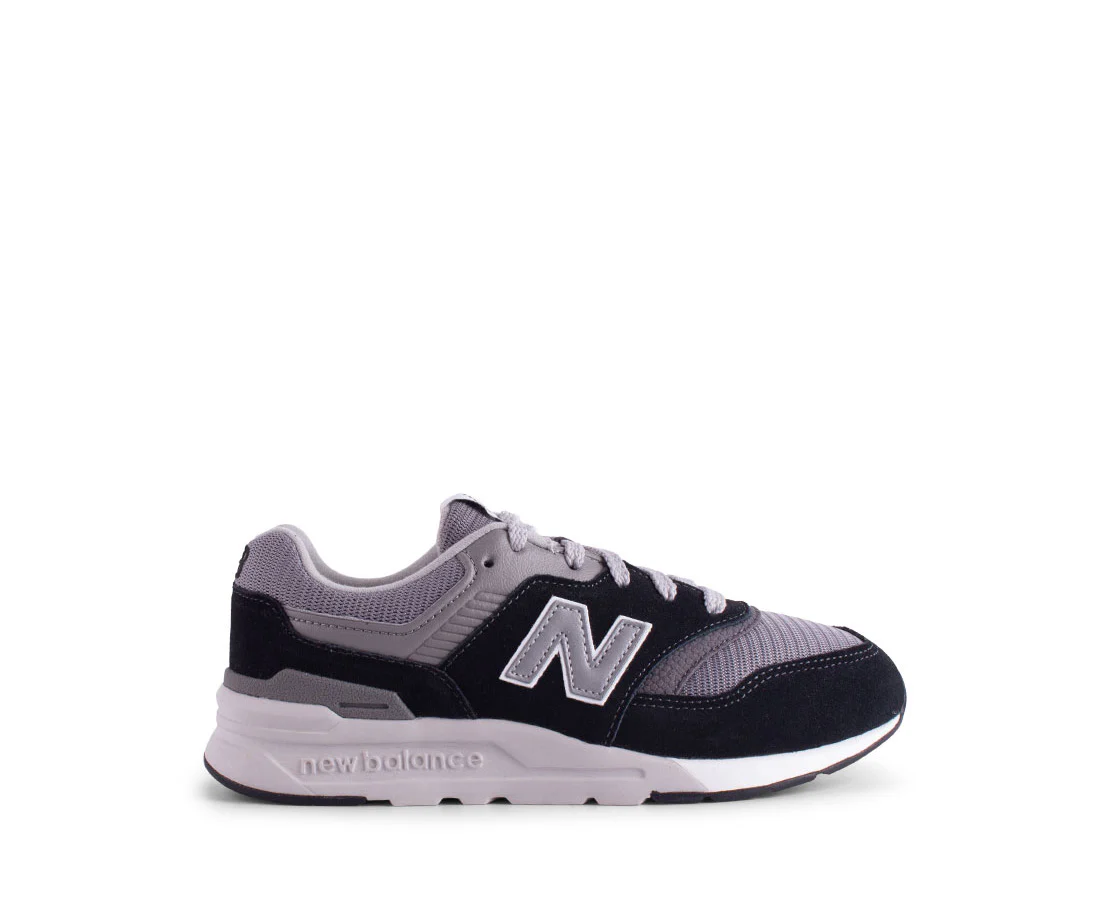 997 PRESCHOOL CORDON NEW BALANCE