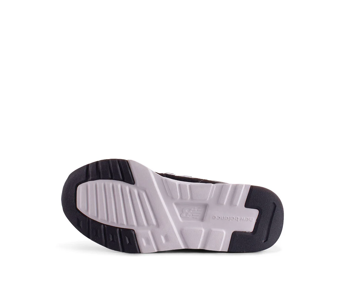 997 PRESCHOOL CORDON NEW BALANCE - Image 2