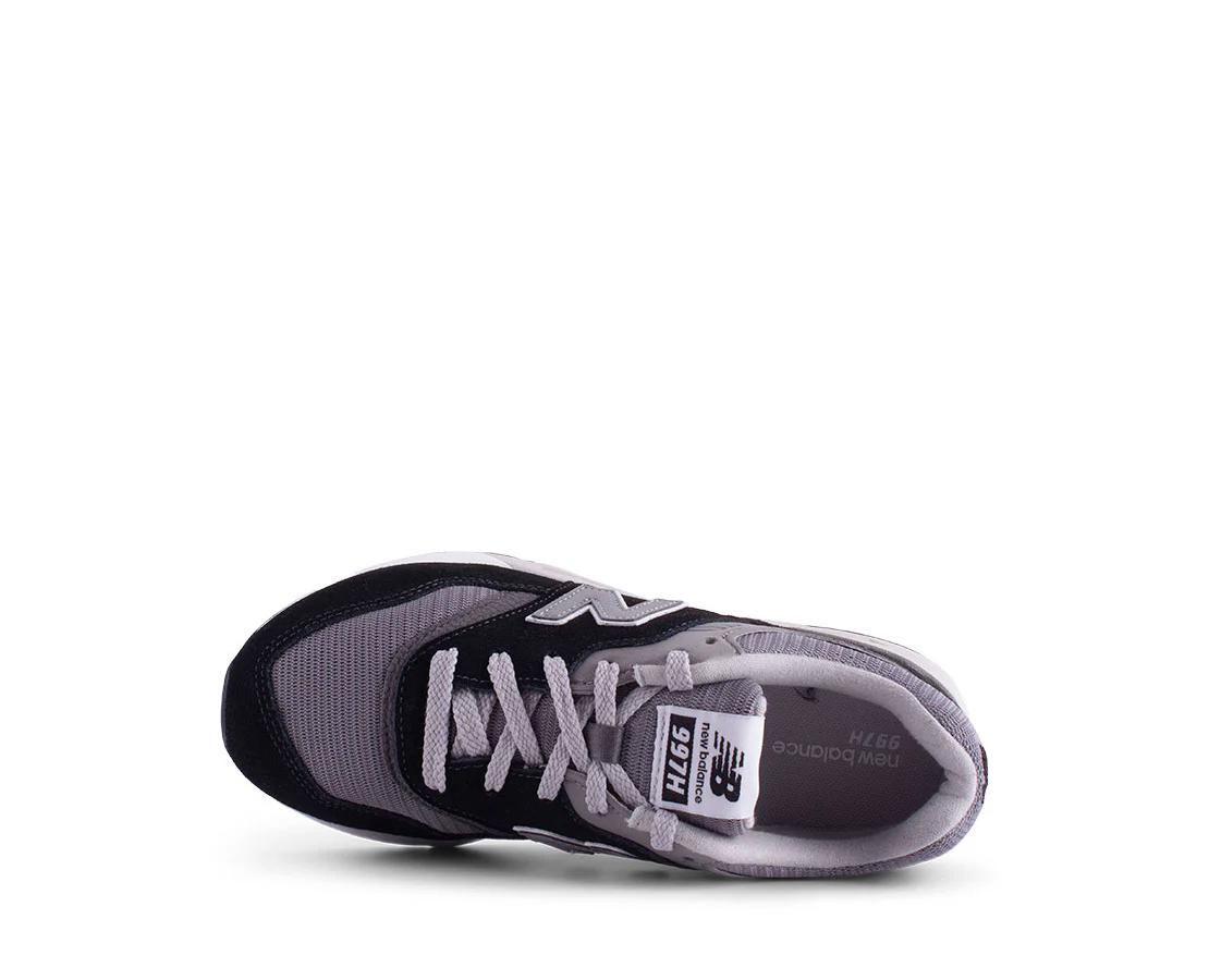 997 PRESCHOOL CORDON NEW BALANCE - Image 3