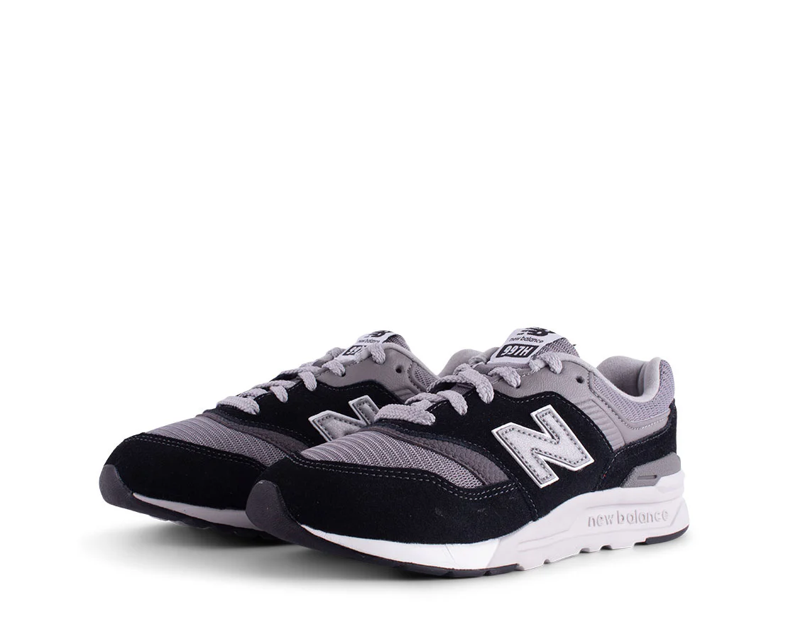 997 PRESCHOOL CORDON NEW BALANCE - Image 4