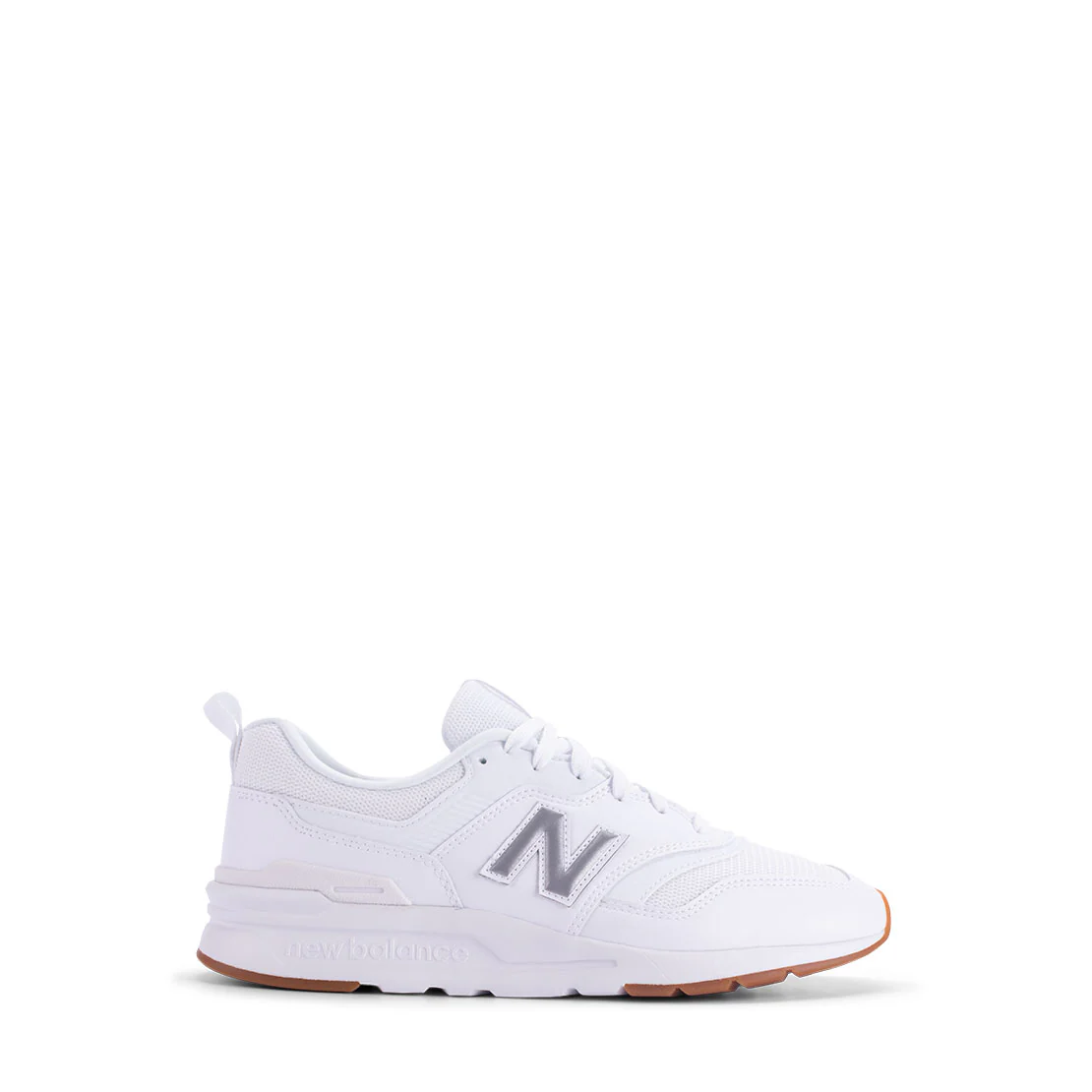 New Balance 997H