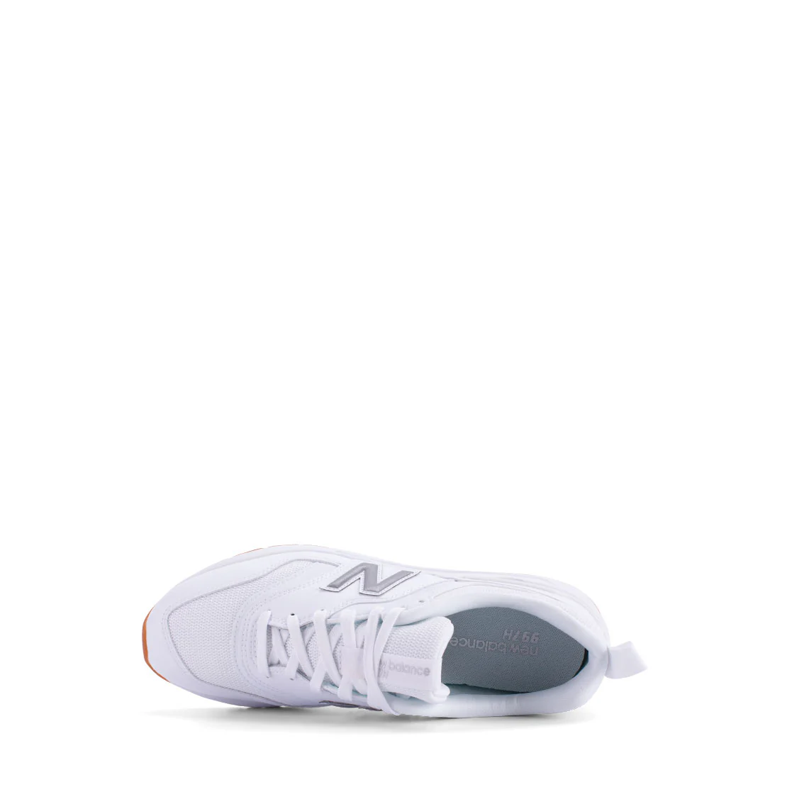 New Balance 997H - Image 3