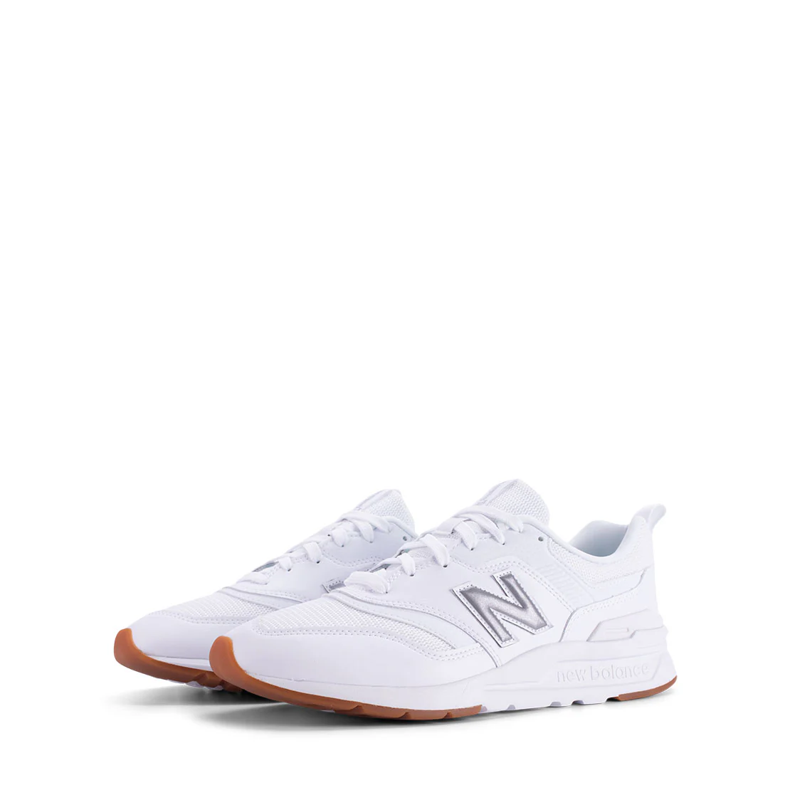 New Balance 997H - Image 4
