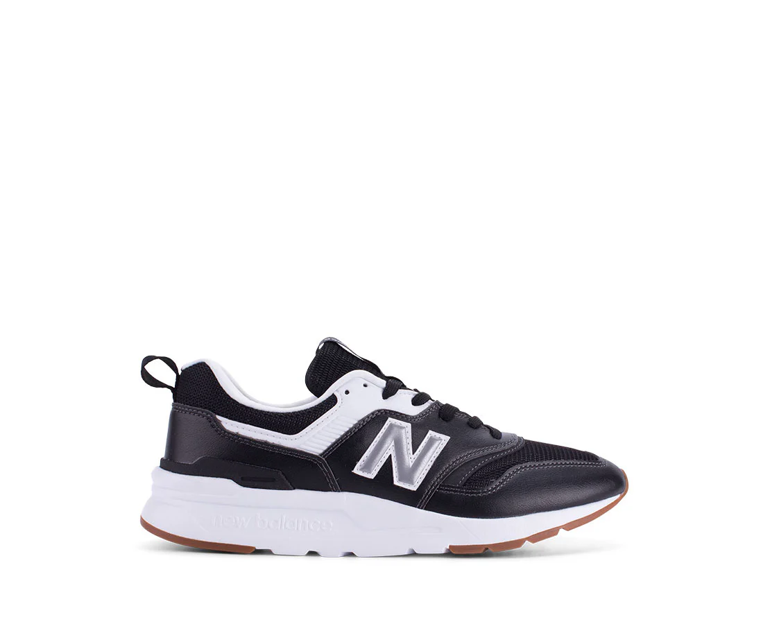 997 PRESCHOOL CORDON NEW BALANCE