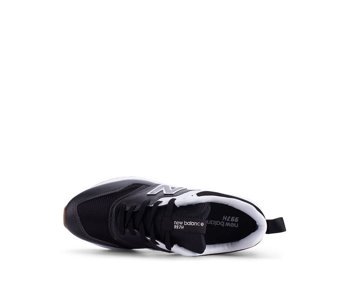 997 PRESCHOOL CORDON NEW BALANCE - Image 3