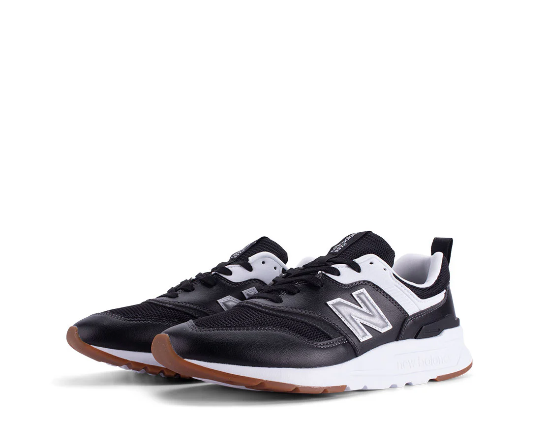 997 PRESCHOOL CORDON NEW BALANCE - Image 4