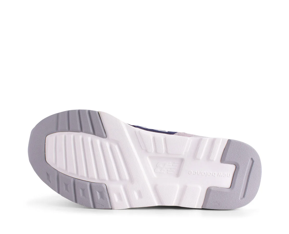 997 PRESCHOOL CORDON NEW BALANCE - Image 2