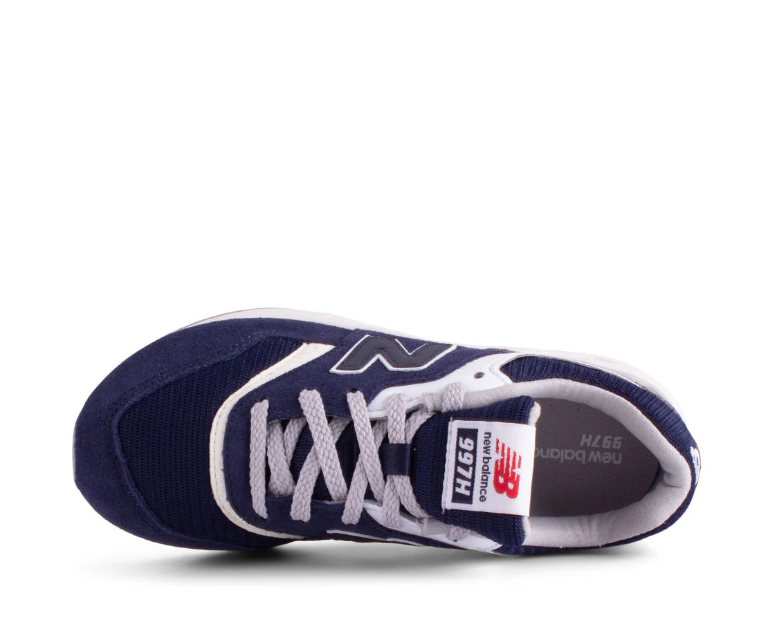 997 PRESCHOOL CORDON NEW BALANCE - Image 3