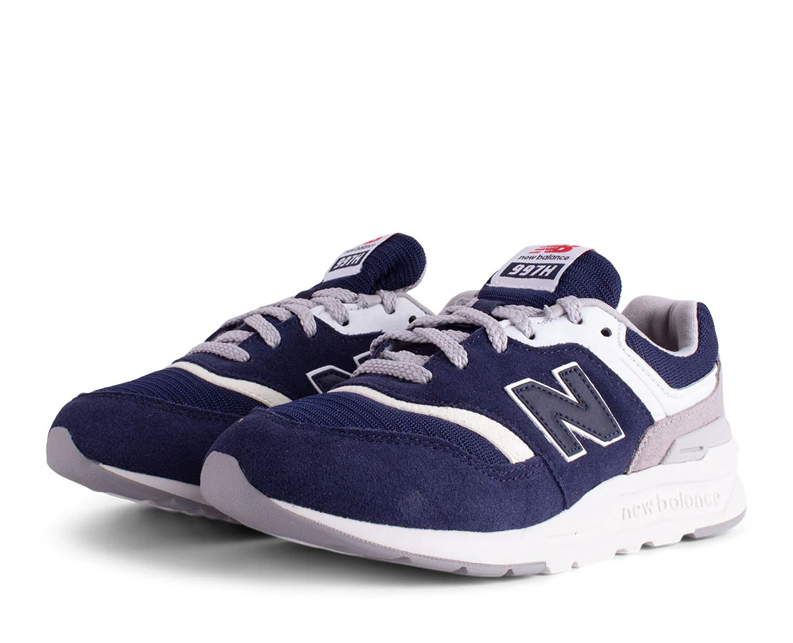 997 PRESCHOOL CORDON NEW BALANCE - Image 4