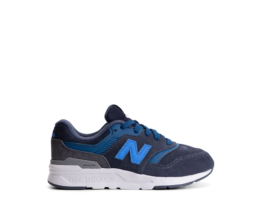 New Balance 997