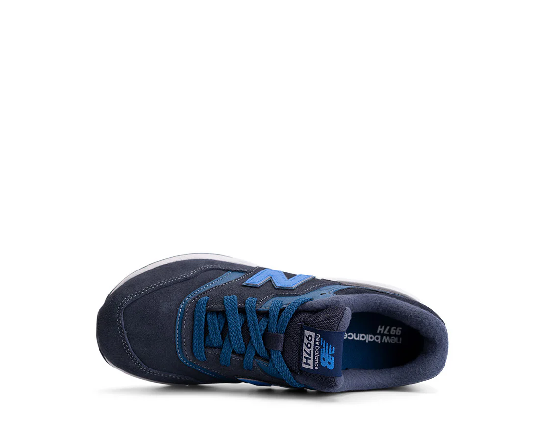 New Balance 997 - Image 3