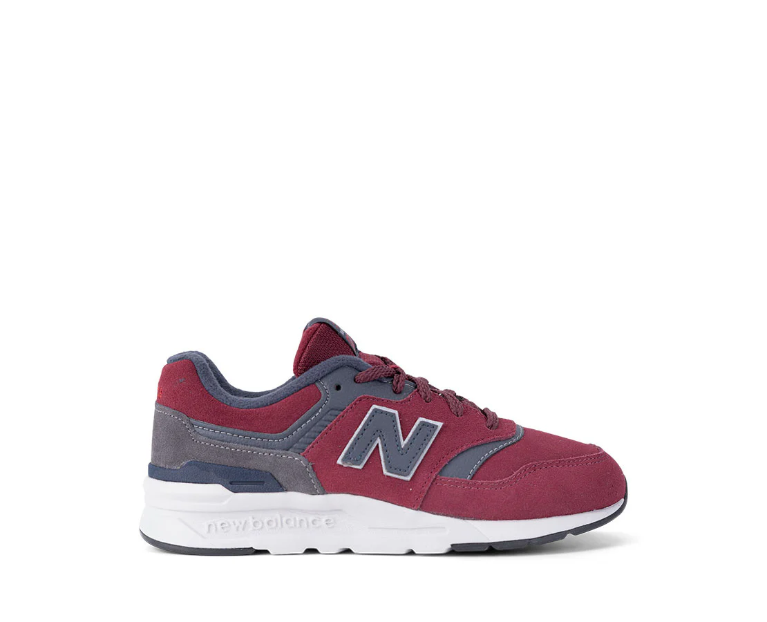 New Balance 997