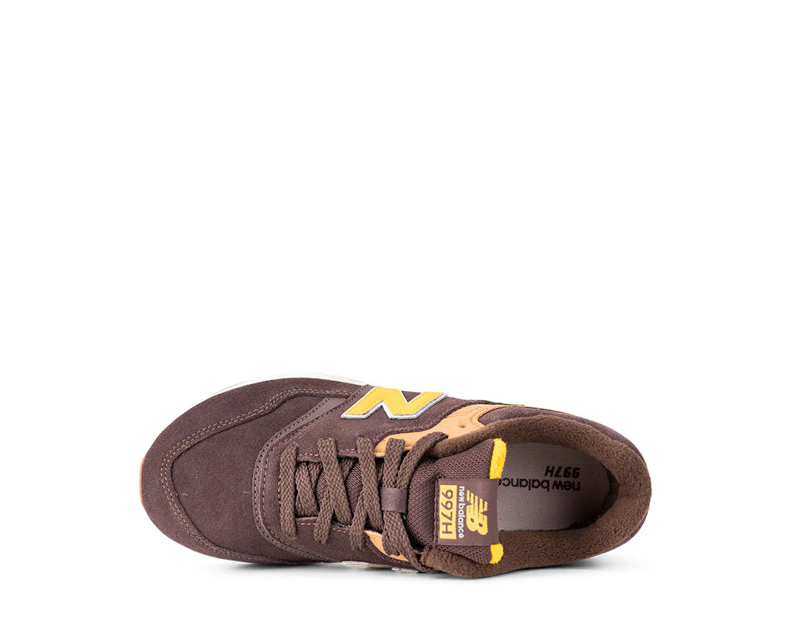 New Balance 997 - Image 2
