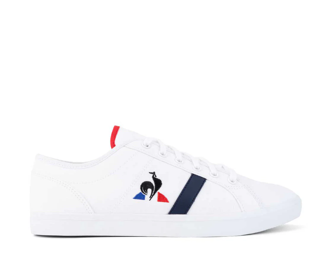 Le Coq Sportif Aceone