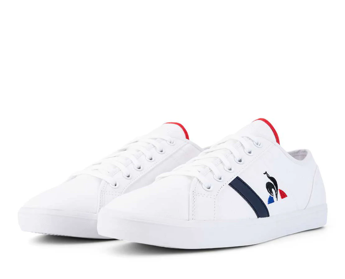 Le Coq Sportif Aceone - Image 2