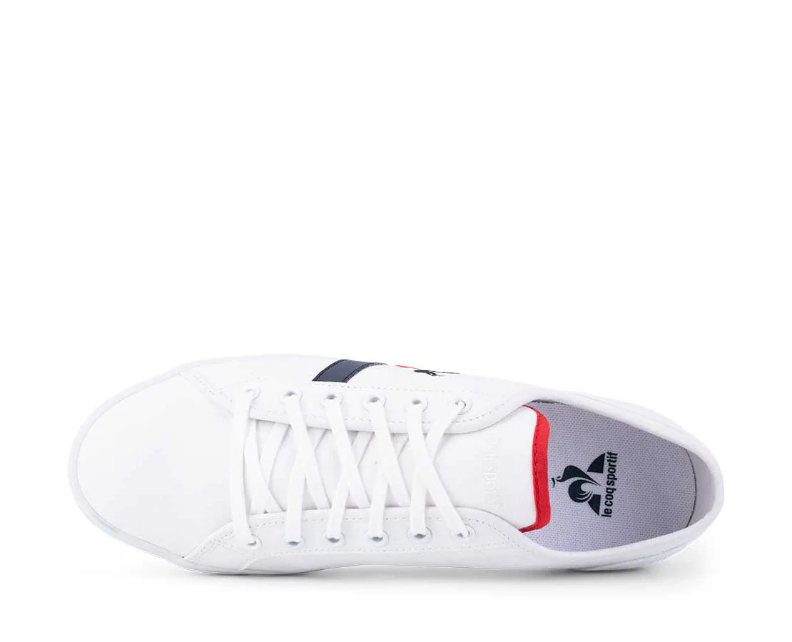 Le Coq Sportif Aceone - Image 3