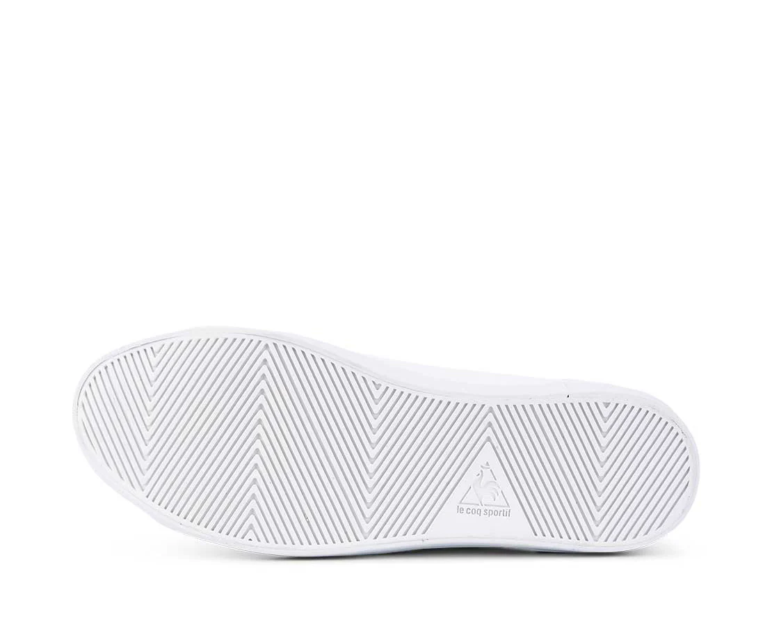 Le Coq Sportif Aceone - Image 4