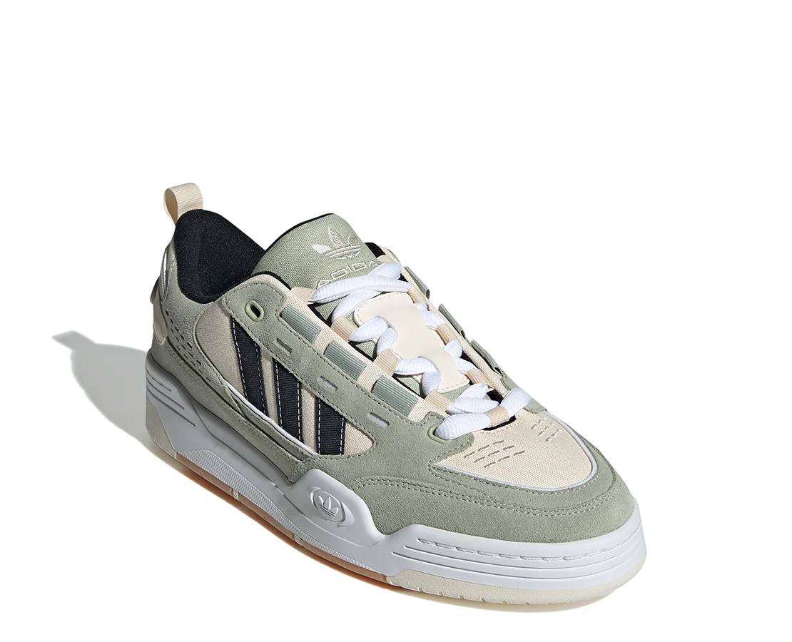 Adidas ADI2000 Halo Green / Core Black - Image 2