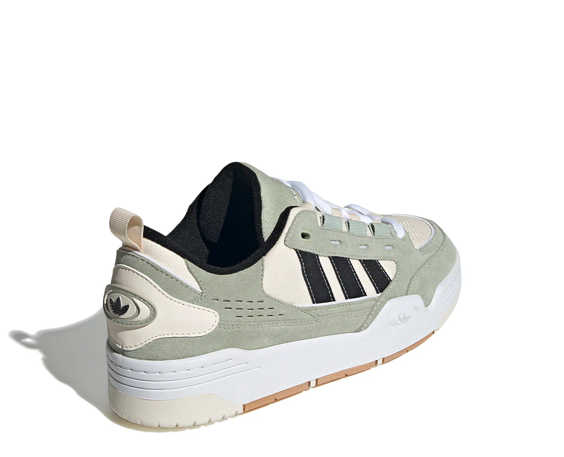 Adidas ADI2000 Halo Green / Core Black - Image 3